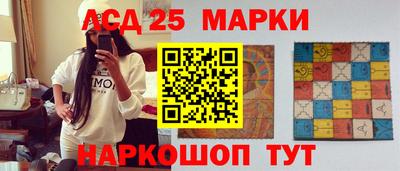 a pvp Ирбит