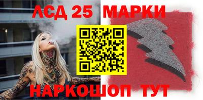 a pvp Ирбит