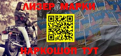 a pvp Ирбит