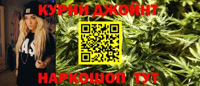 a pvp Ирбит