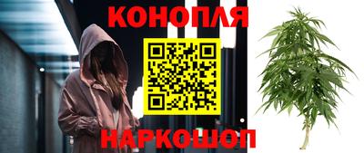 a pvp Ирбит