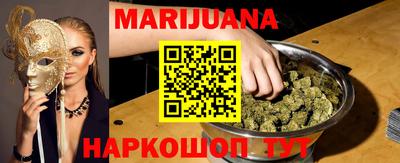 a pvp Ирбит