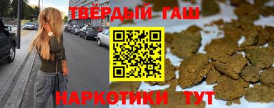 a pvp Ирбит